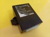 Other control units/modules A000406