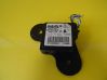 Other control units/modules 8200017775C