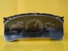 Speedometer (instrument cluster) 16249339H