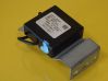 Aerial antenna amplifier 25975AV620