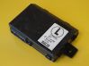 Unidad de control/módulo inmovilizadora YWC104540