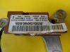 Airbag deployment crash/impact sensor 6025313594D