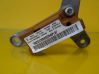 Airbag deployment crash/impact sensor 6025313594D