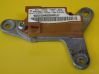 Airbag deployment crash/impact sensor 6025313594D