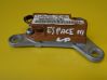 Airbag deployment crash/impact sensor 6025313594D