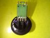 Resistencia motor/ventilador de la calefacción 12375