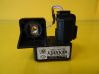 Airbag deployment crash/impact sensor 8200411025