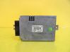 Phone control unit/module 6907315
