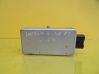 Fuel injection pump control unit/module 22648AA190