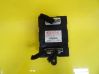Other control units/modules 0K54D67720