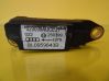 Airbag deployment crash/impact sensor 8L0959643B