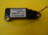Airbag deployment crash/impact sensor 8L0959643B