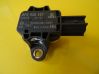 Airbagsensor Crashsensor Drucksensor 8P0955557