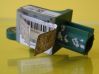 Airbag deployment crash/impact sensor 3C0909606