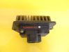 Heater blower motor/fan resistor KJ180GE4V