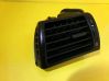 Dashboard side air vent grill/cover trim 64228361897