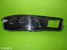 Speedometer (instrument cluster) 24422203RB