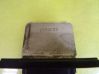 Heater blower motor/fan resistor 2930E55
