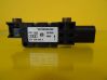 Airbag deployment crash/impact sensor 8E0959643A