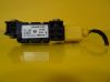 Airbag deployment crash/impact sensor 8E0959643A