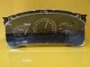 Speedometer (instrument cluster) 16249339H
