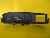 Speedometer (instrument cluster) 24422203RB