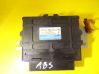 ABS control unit/module 39790S04G211M1