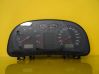 Speedometer (instrument cluster) 1J0919861D