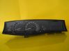 Speedometer (instrument cluster) 87001300