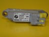 Airbag deployment crash/impact sensor 6906174