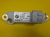 Airbag deployment crash/impact sensor 6906174