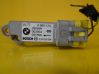 Airbag deployment crash/impact sensor 6906174