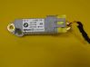 Airbag deployment crash/impact sensor 6906174