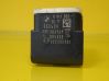 Sensor impacto/accidente para activar Airbag 6911003