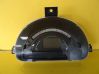 Speedometer (instrument cluster) P9652008280H