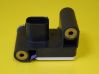 Sensor impacto/accidente para activar Airbag 6911003