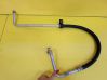 Air conditioning (A/C) pipe/hose 