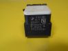 Sensor impacto/accidente para activar Airbag 6911003