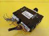 Comfort/convenience module CD3467560B
