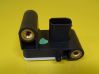 Sensor impacto/accidente para activar Airbag 6911003