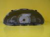 Speedometer (instrument cluster) 20032700