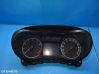 Speedometer (instrument cluster) 39007356