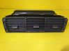 Dash center air vent grill 4D0820951J