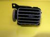 Dashboard side air vent grill/cover trim 35GM832
