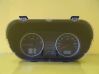 Speedometer (instrument cluster) 4S6110849JA