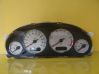 Speedometer (instrument cluster) P05082826AH
