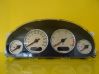 Speedometer (instrument cluster) P56044987AC