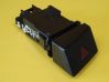 Hazard light switch 15A468