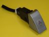Hazard light switch 0K53B664H0A