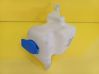 Windshield washer fluid reservoir/tank 1J0955453B